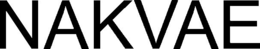 NAKVAE