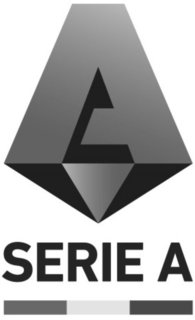 A SERIE A
