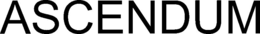 ASCENDUM