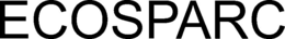 ECOSPARC