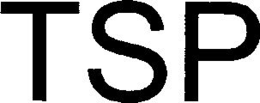 TSP