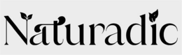 NATURADIC