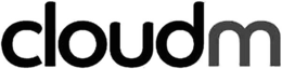 CLOUDM