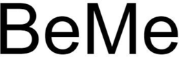 BEME