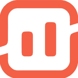 79410561