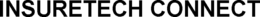 INSURETECH CONNECT