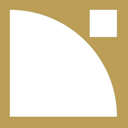 79410617