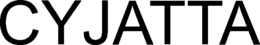 CYJATTA