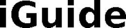 IGUIDE