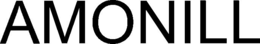 AMONILL