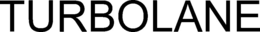 TURBOLANE