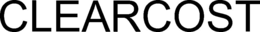 CLEARCOST
