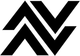 79410874