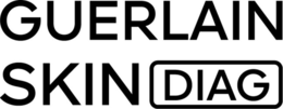 GUERLAIN SKIN DIAG