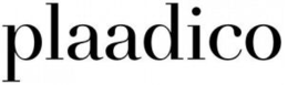 PLAADICO