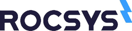 ROCSYS