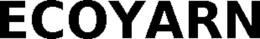 ECOYARN