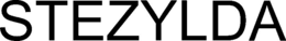 STEZYLDA
