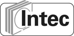 INTEC