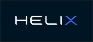 HELIX
