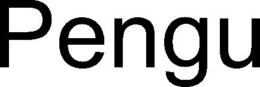 PENGU