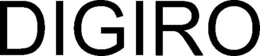 DIGIRO