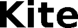 KITE