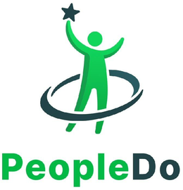 PEOPLEDO