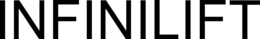INFINILIFT