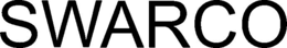 SWARCO
