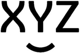 XYZ