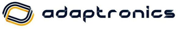 ADAPTRONICS