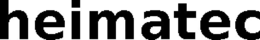 HEIMATEC