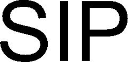 SIP
