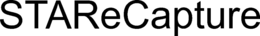 STARECAPTURE