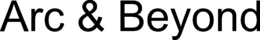 ARC & BEYOND