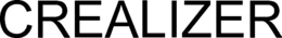 CREALIZER