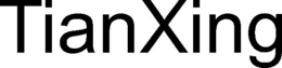 TIANXING