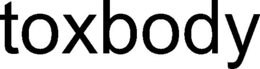 TOXBODY