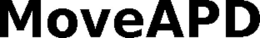MOVEAPD