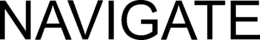 NAVIGATE