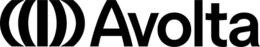 AVOLTA