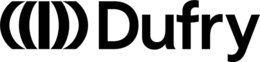 DUFRY