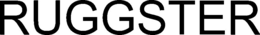 RUGGSTER