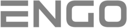 ENGO