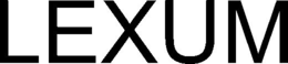 LEXUM