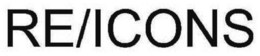 RE/ICONS