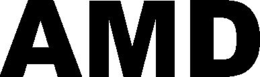 AMD