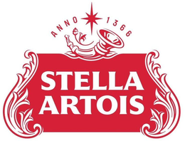 ANNO 1366 STELLA ARTOIS
