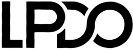 L P D O